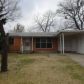 3038 Larry Drive, Dallas, TX 75228 ID:6564218