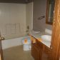 731 Countryside Rd, Waconia, MN 55387 ID:611378