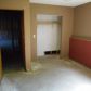 731 Countryside Rd, Waconia, MN 55387 ID:611383