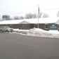 240 W. Wright St., West Branch, MI 48661 ID:32464