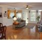 Unit 2114 - 50 Biscayne Drive, Atlanta, GA 30309 ID:4774269