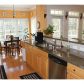 Unit 2114 - 50 Biscayne Drive, Atlanta, GA 30309 ID:4774271