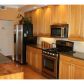 Unit 2114 - 50 Biscayne Drive, Atlanta, GA 30309 ID:4774272