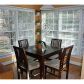 Unit 2114 - 50 Biscayne Drive, Atlanta, GA 30309 ID:4774274