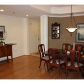 Unit 2114 - 50 Biscayne Drive, Atlanta, GA 30309 ID:4774276