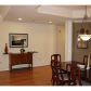 Unit 2114 - 50 Biscayne Drive, Atlanta, GA 30309 ID:4774277