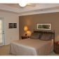 Unit 2114 - 50 Biscayne Drive, Atlanta, GA 30309 ID:4774278