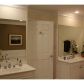 Unit 2114 - 50 Biscayne Drive, Atlanta, GA 30309 ID:4774280