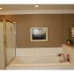 Unit 2114 - 50 Biscayne Drive, Atlanta, GA 30309 ID:4774281