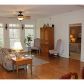 Unit 2114 - 50 Biscayne Drive, Atlanta, GA 30309 ID:4774283