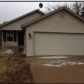 1011 Hill Road, Rockaway Beach, MO 65740 ID:6425285