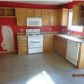 1011 Hill Road, Rockaway Beach, MO 65740 ID:6425286