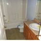 1011 Hill Road, Rockaway Beach, MO 65740 ID:6425290