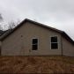 1011 Hill Road, Rockaway Beach, MO 65740 ID:6425291