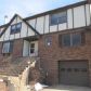 502 Forest Ridge Dr, Pittsburgh, PA 15221 ID:6761954