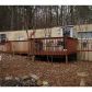 5400 1a Kings Camp Road, Acworth, GA 30102 ID:5988445