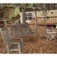 5400 1a Kings Camp Road, Acworth, GA 30102 ID:5988446