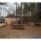 5400 1a Kings Camp Road, Acworth, GA 30102 ID:5988447