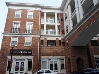 16  Granite Pl #275, Gaithersburg, MD 20878