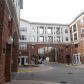 16  Granite Pl #275, Gaithersburg, MD 20878 ID:6457120