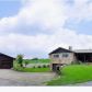 12202 RED CLAY RD, Albany, NY 12202 ID:6736896