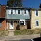 12743 Woodside Ln, Newport News, VA 23602 ID:6754908