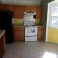 12743 Woodside Ln, Newport News, VA 23602 ID:6754910