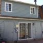 12743 Woodside Ln, Newport News, VA 23602 ID:6754911