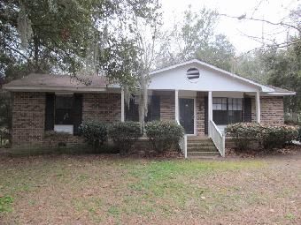 1912 Darby Dr, Beaufort, SC 29902