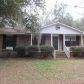 1912 Darby Dr, Beaufort, SC 29902 ID:6760364