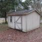 1912 Darby Dr, Beaufort, SC 29902 ID:6760365