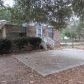 1912 Darby Dr, Beaufort, SC 29902 ID:6760366