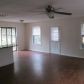 1912 Darby Dr, Beaufort, SC 29902 ID:6760369