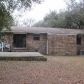 1912 Darby Dr, Beaufort, SC 29902 ID:6760370