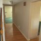 502 Forest Ridge Dr, Pittsburgh, PA 15221 ID:6761957