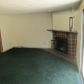 502 Forest Ridge Dr, Pittsburgh, PA 15221 ID:6761958