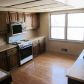 502 Forest Ridge Dr, Pittsburgh, PA 15221 ID:6761959