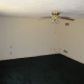 502 Forest Ridge Dr, Pittsburgh, PA 15221 ID:6761960