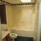 502 Forest Ridge Dr, Pittsburgh, PA 15221 ID:6761962