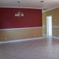 46 Rolling Way, Thomasville, GA 31757 ID:6296348