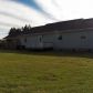 46 Rolling Way, Thomasville, GA 31757 ID:6296350