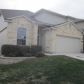 15410 Soaring Mesa, San Antonio, TX 78253 ID:6442615