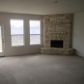 15410 Soaring Mesa, San Antonio, TX 78253 ID:6442623