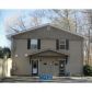 7117 Main Street, Woodstock, GA 30188 ID:6607343