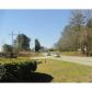 7117 Main Street, Woodstock, GA 30188 ID:6607348