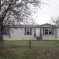 205 County Road 3821, San Antonio, TX 78253 ID:6659665