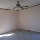 205 County Road 3821, San Antonio, TX 78253 ID:6659668