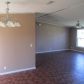 205 County Road 3821, San Antonio, TX 78253 ID:6659669