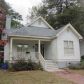 18 Brisbane Dr, Beaufort, SC 29902 ID:268544