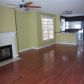 18 Brisbane Dr, Beaufort, SC 29902 ID:268545